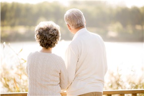 民政部副部長(cháng) 唐承沛：推動(dòng)實(shí)現全體老年人享有 基本養老服務(wù)