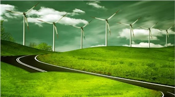 能耗雙控如何向碳排放雙控轉變？