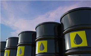 成品油消費稅再擴圍影響幾何？