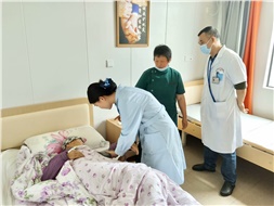 醫養結合養老院是什么意思？本文為全面分析！