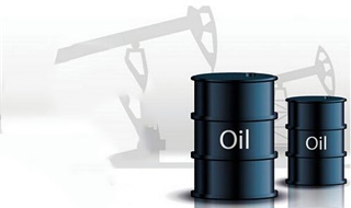 專(zhuān)訪(fǎng)國際金融專(zhuān)家楊堅：“刀尖上翩翩起舞”的原油